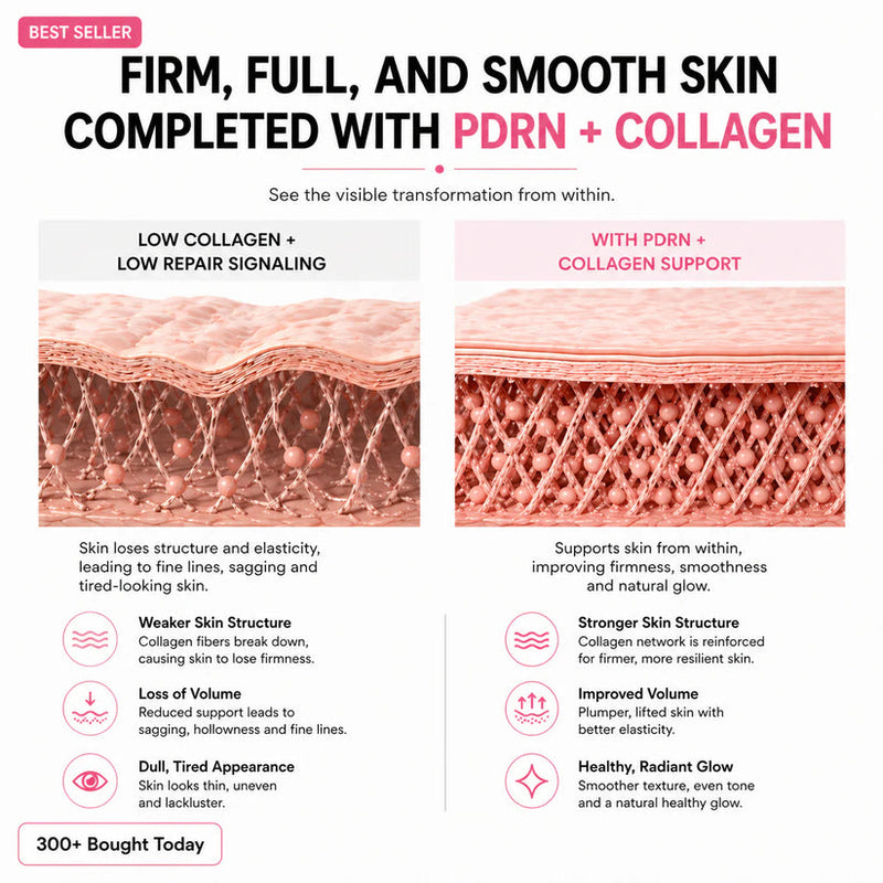 Skin prep balm