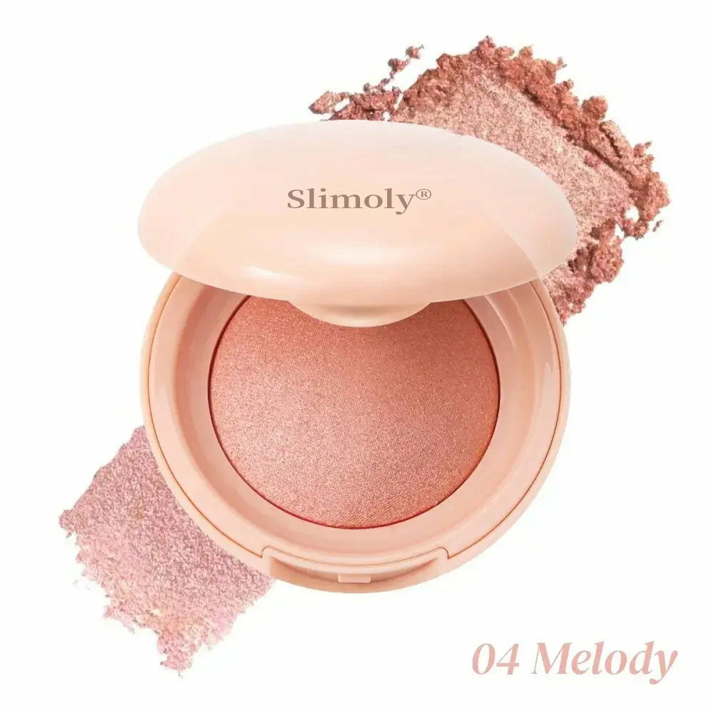 04 Melody