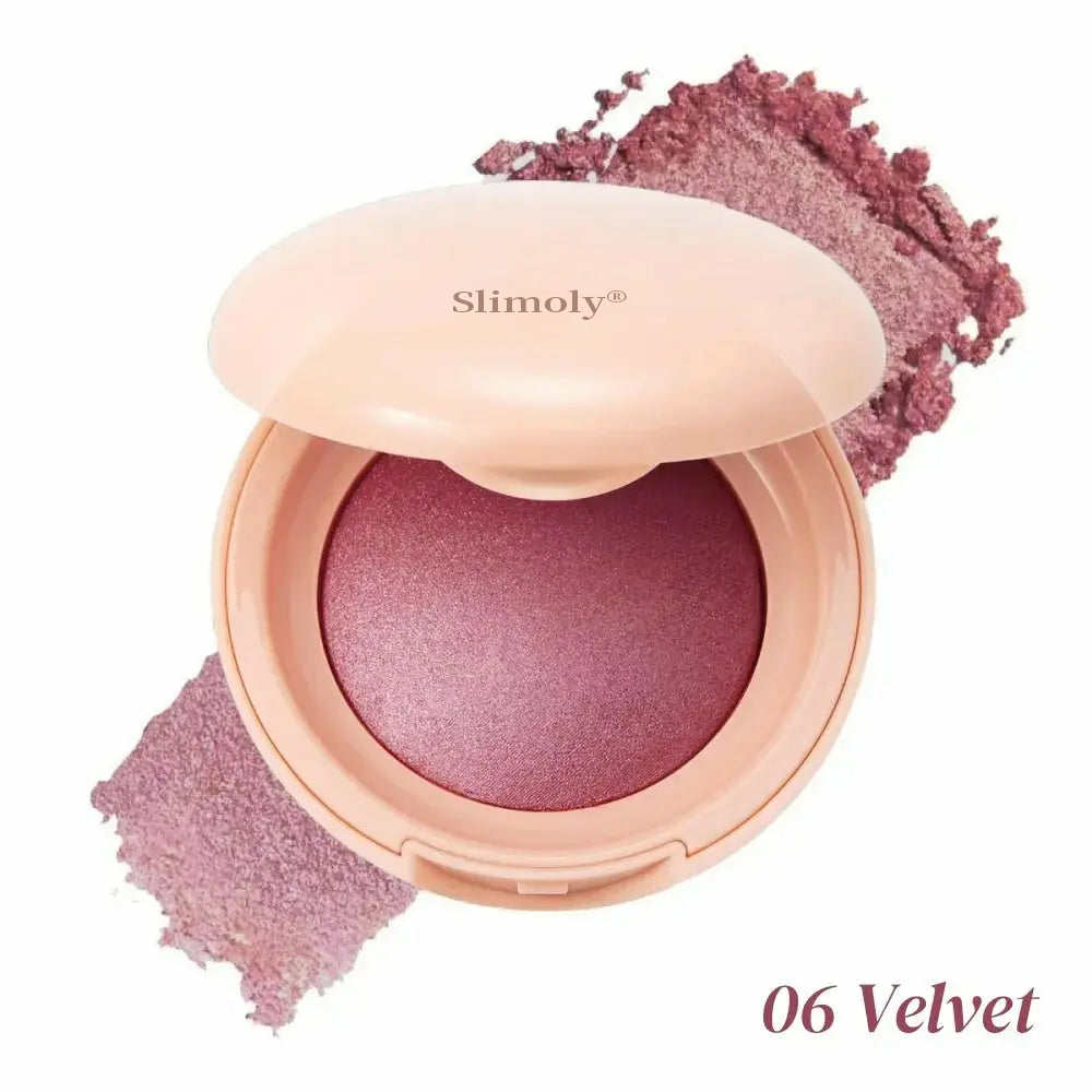 06 Velvet